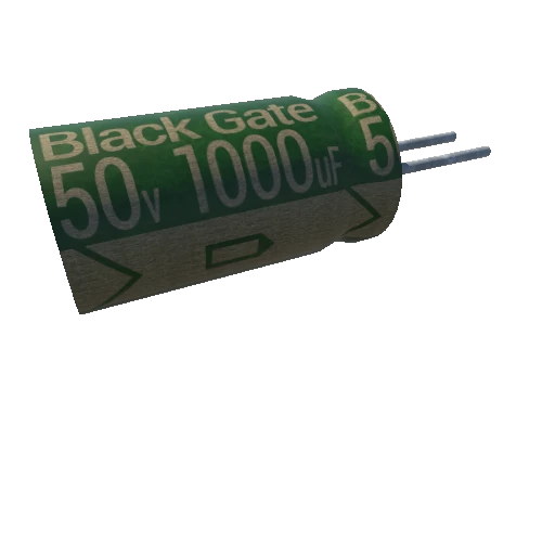 3864564+FBX_Capacitor_001 (5)